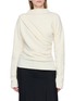 首图 - 点击放大 - HELMUT LANG - Slouchy Plush Knit Top