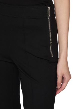  - HELMUT LANG - Bootcut Pants