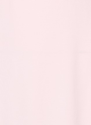  - SKIMS - VALENTINE'S DAY CAPSULE 蕾丝吊带连衣裙