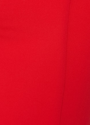  - SKIMS - Valentine's Day Capsule Fits Everybody Long Sleeve T-Shirt