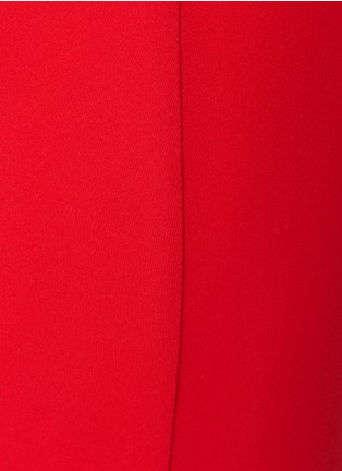  - SKIMS - VALENTINE'S DAY CAPSULE FITS EVERYBODY 短袖 T 恤