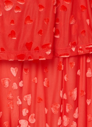  - SKIMS - VALENTINE'S DAY CAPSULE 吊带长裤套装