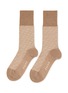 首图 - 点击放大 - FALKE - Airport Special Edition Crew Socks