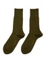 首图 - 点击放大 - FALKE - Tiago Crew Socks