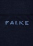 细节 - 点击放大 - FALKE - GO2 Golf Socks