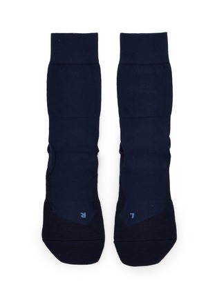 首图 - 点击放大 - FALKE - GO2 Golf Socks