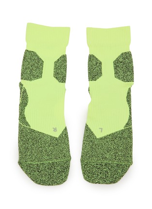 首图 - 点击放大 - FALKE - RU Trail Running Socks