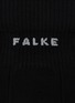 细节 - 点击放大 - FALKE - RU Trail Running Socks