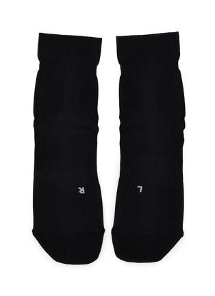 首图 - 点击放大 - FALKE - RU Trail Running Socks
