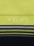 细节 - 点击放大 - FALKE - RU4 Endurance Cool Running Socks