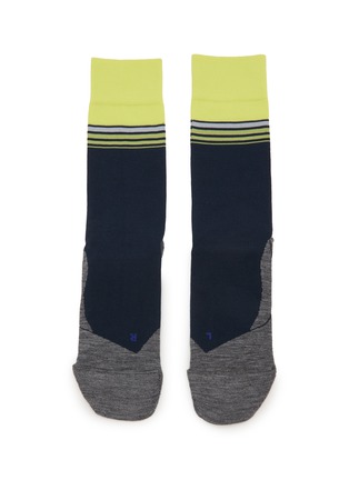 首图 - 点击放大 - FALKE - RU4 Endurance Cool Running Socks