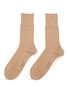 首图 - 点击放大 - FALKE - Tiago Crew Socks