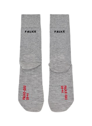 细节 - 点击放大 - FALKE - GO2 Golf Socks