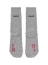 细节 - 点击放大 - FALKE - GO2 Golf Socks