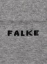 细节 - 点击放大 - FALKE - GO2 Golf Socks
