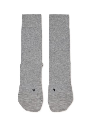 首图 - 点击放大 - FALKE - GO2 Golf Socks