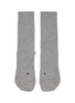 首图 - 点击放大 - FALKE - GO2 Golf Socks