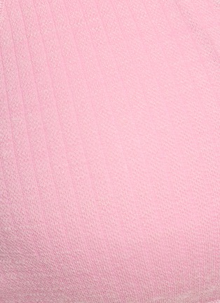  - SKIMS - SEAMLESS SHEER 文胸