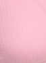  - SKIMS - SEAMLESS SHEER 文胸