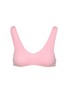 SKIMS SEAMLESS SHEER 文胸