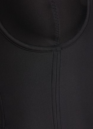  - SKIMS - SKIMS BODY 吊带塑身上衣