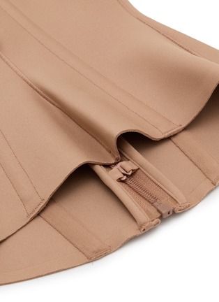  - SKIMS - SKIMS BODY 束腰