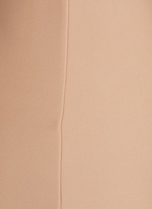  - SKIMS - SKIMS BODY 臀部塑形短裤