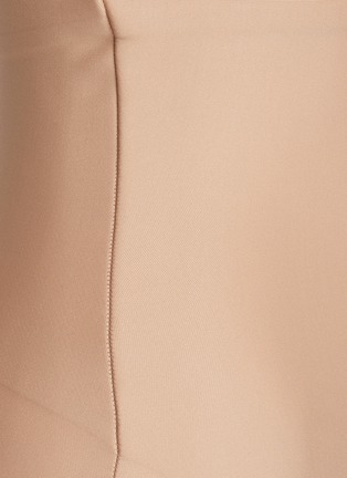  - SKIMS - SKIMS BODY 塑形高腰丁字裤