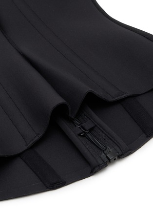  - SKIMS - SKIMS BODY 束腰