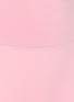  - SKIMS - SHEER SEAMLESS 高腰运动紧身裤