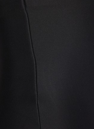  - SKIMS - SKIMS BODY 塑形高腰丁字裤