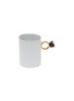 首图 –点击放大 - ASTIER DE VILLATTE - X Serena Carone Cat Ring Cup