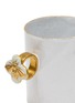 细节 –点击放大 - ASTIER DE VILLATTE - Bee Ring Cup