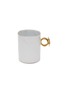 首图 –点击放大 - ASTIER DE VILLATTE - Bee Ring Cup