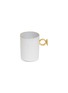 首图 –点击放大 - ASTIER DE VILLATTE - X Serena Carone Shell Ring Cup