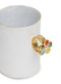 细节 –点击放大 - ASTIER DE VILLATTE - X Serena Carone Catherine Ring Cup