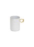 首图 –点击放大 - ASTIER DE VILLATTE - X Serena Carone Catherine Ring Cup