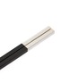 细节 –点击放大 - CHRISTOFLE - Jardin d'Eden Chopsticks