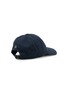 模特儿示范图 - 点击放大 - CLOVE - Embroidered Classic Logo Baseball Cap