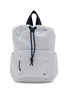 首图 - 点击放大 - CLOVE - Logo Embroidered  Active Backpack