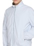  - PAUL & SHARK - Reversible Typhoon Jacket