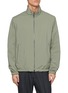 首图 - 点击放大 - PAUL & SHARK - Reversible Typhoon Jacket