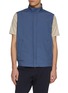 首图 - 点击放大 - PAUL & SHARK - Typhoon® PERTEX® Vest