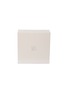 首图 –点击放大 - BANG & OLUFSEN - Beosound A1 3rd Gen Waterproof Bluetooth Speaker — Warm Granite