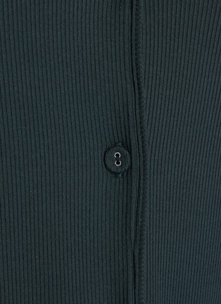  - SKIMS - SOFT LOUNGE 睡衣套装