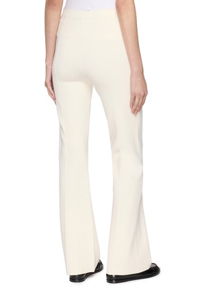 背面 - 点击放大 - THEORY - Kick Compact Pants