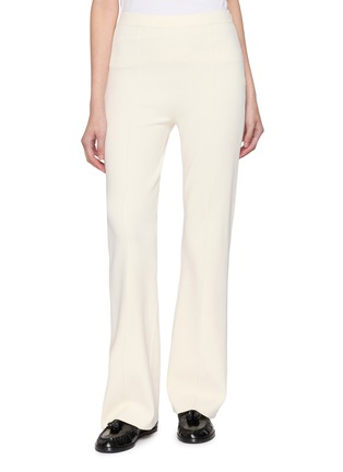 首图 - 点击放大 - THEORY - Kick Compact Pants