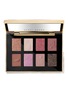首图 -点击放大 - BOBBI BROWN - x Alice in the Wonderland Eye Shadow Palette