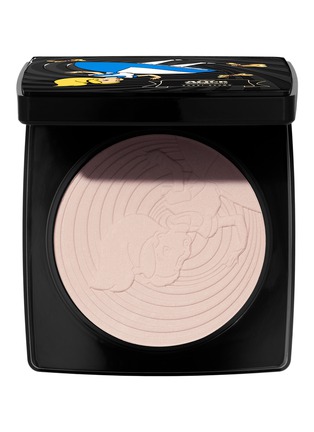 首图 -点击放大 - BOBBI BROWN - x Alice in Wonderland Sheer Finish Pressed Powder — Soft Porcelain