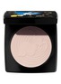 首图 -点击放大 - BOBBI BROWN - x Alice in Wonderland Sheer Finish Pressed Powder — Soft Porcelain